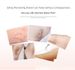 4-in-1 Women's Eyebrow Trimmer Sideburns Nose Lip Armpit Hair Portable USB Rechargeable Model / /_voghion.com