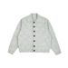UTiiTUii Autumn Winter Cardigan Trendy Knitted Wool Men Versatile Turn-Down Collar Lazy Style Sweater Jacket 012_voghion.com