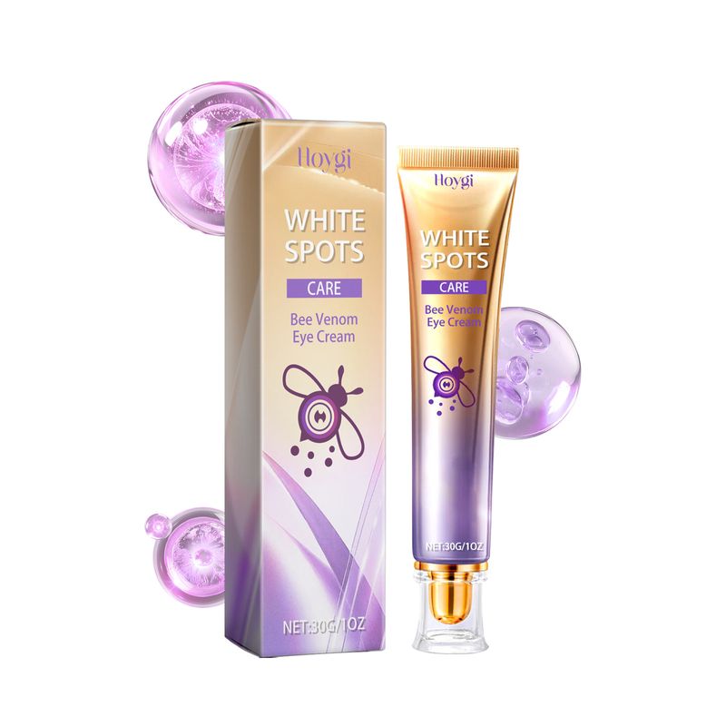 Aenpfleeg Crème, Aenpfleeg Feuchtigkeitsspendend Feuchtigkeitsspendend Aenreparatur Crème_voghion.com