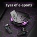 New Gaming Gaming Bluetooth Headset Wireless Headset In-ear_voghion.com