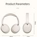 SY-T4 New Popular Wireless Bluetooth Headset, Plug-in Card Headset, High-power Wireless Game Headset_voghion.com