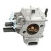 Carburetor For Stihl 066 MS660 MS650 Chainsaw 1122 120 0621_voghion.com
