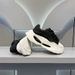 2025 Spring New Thick Sole Air Cushion Height Increasing Sports Dad Men's Comfortable Casual Trendy Shoes_voghion.com