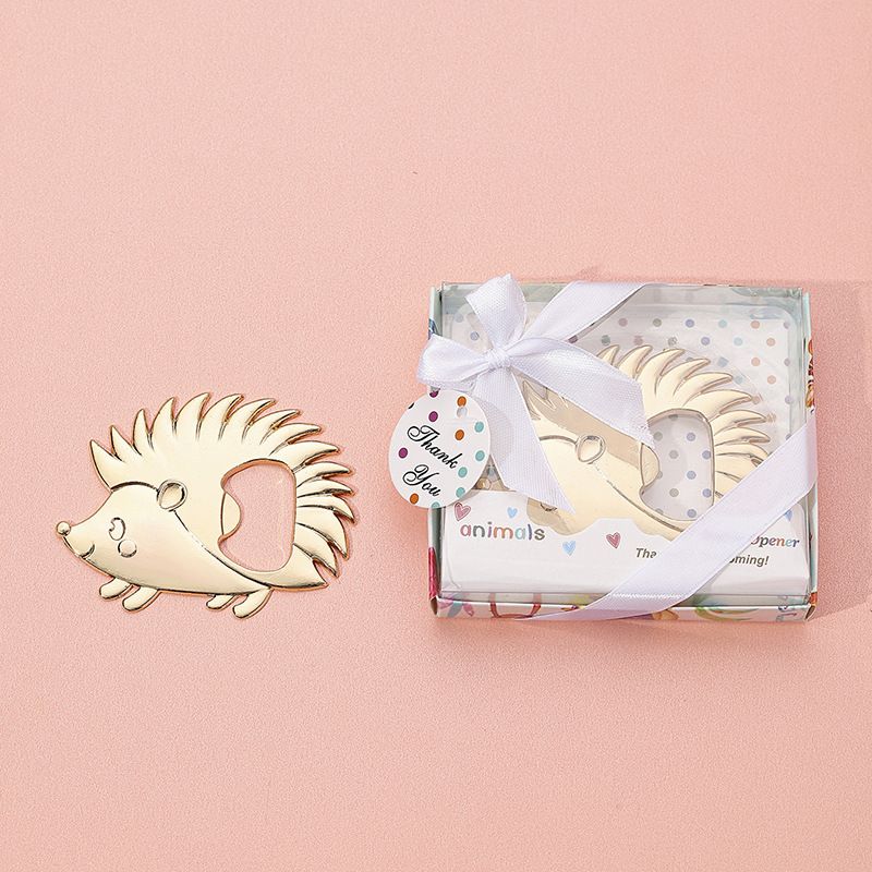 2024 Neuer Flaschenöffner mit Hirschmotiv, grenzüberschreitender Flaschenöffner für europäische und amerikanische Partys, kleine Geschenke, kreativer Flaschenöffner_voghion.com