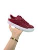 Pogo Zoom 2 26ss Puls Mode Casual Sport Skate Unisex Laufschuhe_voghion.com