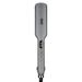 RAF European Standard Temperature-Control Curling Iron Hair Straightener Ceramic Plate Dry And Wet Dual-Use Large Curl_voghion.com