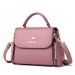 2022 neue Crossbody Schulter Handtasche Mode Damen Tasche Modellnummer_voghion.com