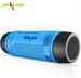 S1 Portable Bluetooth Speaker Wireless Bicycle Sound Box With LED Light Outdoor Waterproof Subwoofer Stereo Surround_voghion.com