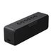 Bluetooth Speaker Outdoor IPX6 Waterproof Portable Wireless Speaker Dual-Driver Excellent Bass Quality Support 3 EQ Modes_voghion.com