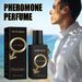 Feromone da 50 ml Attraente per uomini e donne Orgasmo Attrae Spray afrodisiaco per Fragranza da uomo Corpo Profumo Flirt unisex_voghion.com