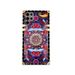TechGlobe Factory Direct Sale Compatible With Samsung S23U/A14/A54 Colorful Wind Chime Phone IPhone 16 Totem Trendy Brand Case_voghion.com
