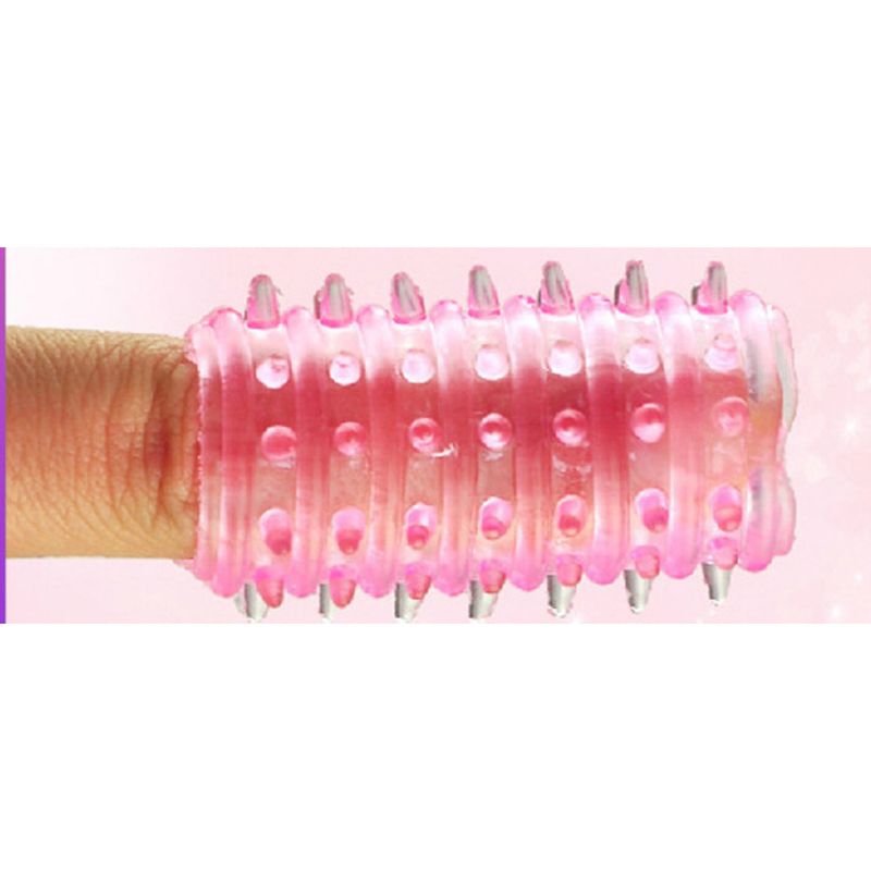 Caterpillar Lock Precisie Vertraging Ring Kristallen Set Seksspeeltjes Andere Emoties_voghion.com
