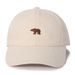 Summer Sports Baseball Cap Korean Style Casual Embroidered Peaked Cap Large Head Circumference To Show Small Face Sun Protection Hat Wholesale_voghion.com