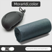 Cute Little Whale Sports Quick-Dry Sweat-Absorbing Gym Portable Silicone Ice Cooling Towel_voghion.com