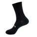Cycling socks Men's and women's mid-tube sports socks road mountain bike nylon_voghion.com