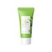 FENYI Green Tea Facial Cleanser 50g Hydrating Cleanser_voghion.com