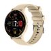 Zl02jpro Bluetooth Chiama Smart Watch Monitoraggio della salute Multi Sport Smart Watch_voghion.com