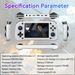 PS1 Arcade GTA5 Handheld Home Emulator P Android SP G28 Game Console_voghion.com