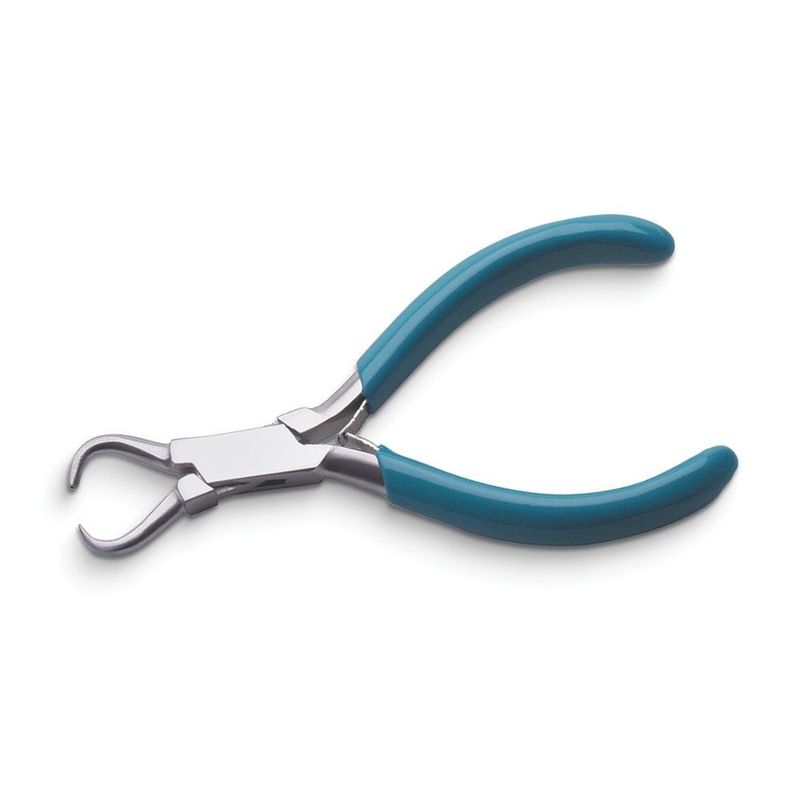 #1 Conner Bead Setting Pliers_voghion.com