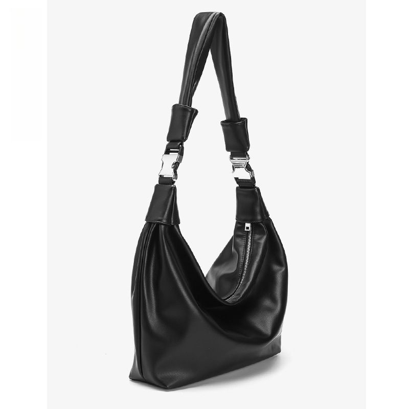 Borsa a tracolla grande capacità per gnocchi_voghion.com