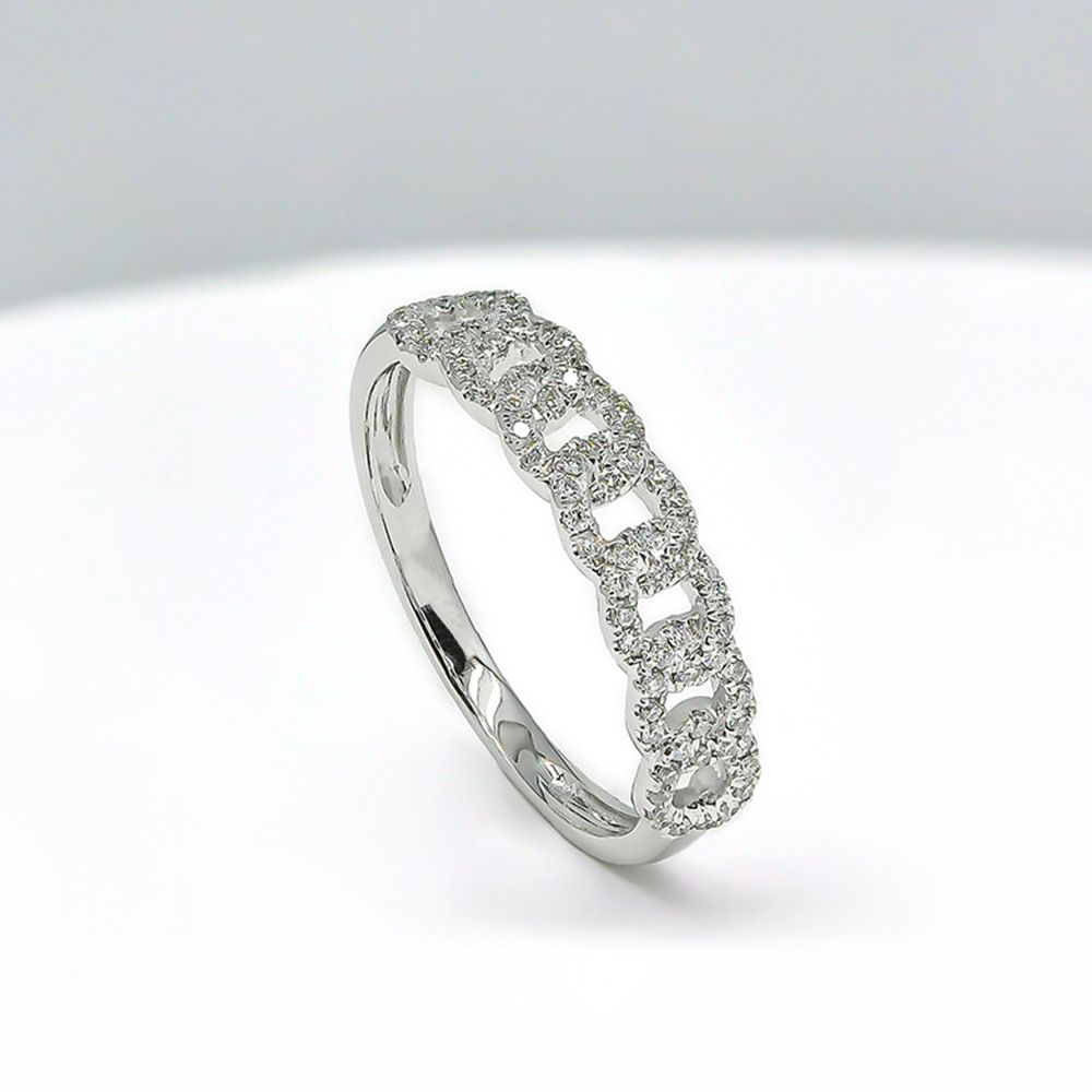 Xiancan Jewelry 2022 Nuovi anelli da donna cubani in argento con incastonatura a forma di S_voghion.com