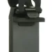 Auto Halter Stehen Lenkrad Halterung Mobile Smart Handy Halterung Universal_voghion.com
