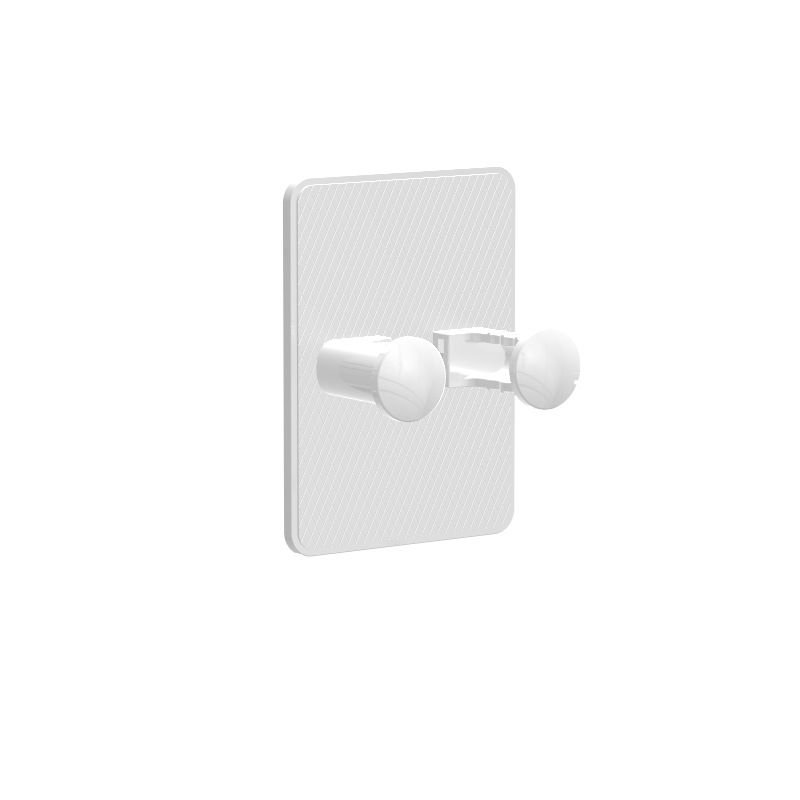 Hängend Raséierapparathalter_voghion.com