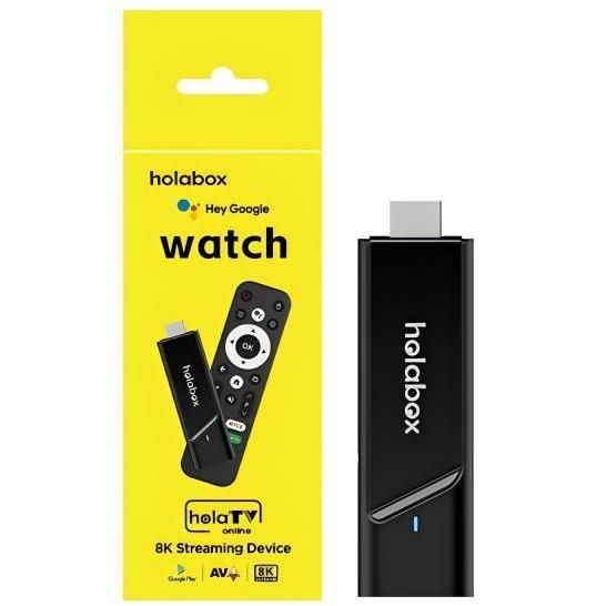 2025 T600BOX Android Dual WIFI Smart HD Voice Set-Top Box_voghion.com
