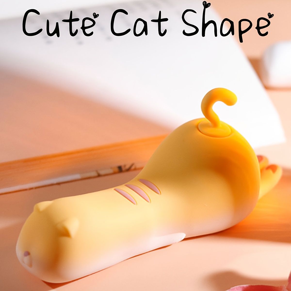 Potente vibratore a suzione per donne, succhia capezzolo, clitoride, stimolatore del clitoride, massaggiatore femminile, giocattoli sessuali vibranti, articoli per_voghion.com