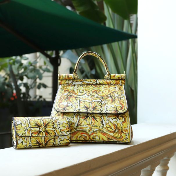 Damväska Handväskor Damväska Designerhandväska Väska_voghion.com