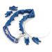 Pet Perfect Command Grote Trainingshalsband Hondenriem_voghion.com