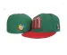 Cappellini da baseball ..._voghion.com