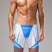 Herrenbekleidung Sommer Neue Herren-Badehose SEOBEAN Hibbing Seaside Badehose Hot Spring Herren Große Boxershorts_voghion.com