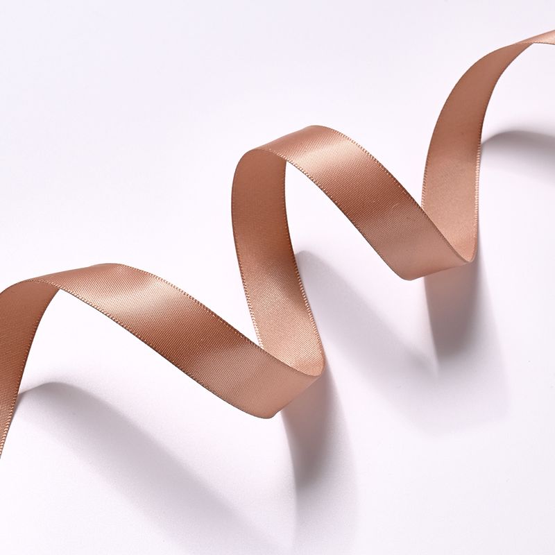 100 Yards/Package 300 Yards/Package 500 Yards/Package Polyester Ribbons_voghion.com