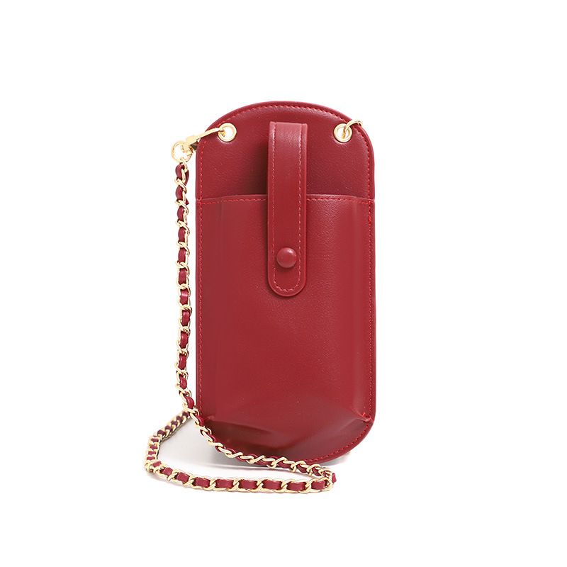 Nuova borsa giapponese portatile per cellulare, piccola borsa a tracolla per ragazza, nuova, dolce e bella borsa a tracolla per donna_voghion.com