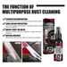 car wheel rust remover car paint rust cleaning decontamination brightener rust removal converter_voghion.com