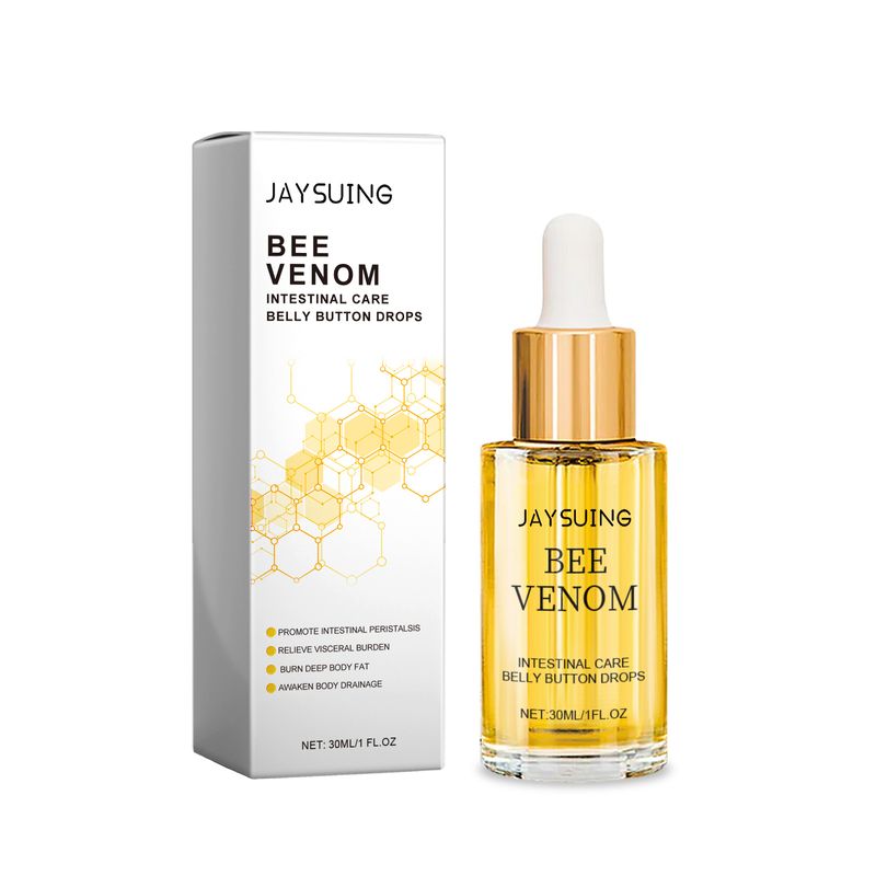 Serum za telo, Tekstura kože telesa Neguje kožo Nanesite serum za nego telesa_voghion.com