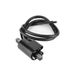 Bobina di accensione per SeaDoo GSX/GTX 1996-1997 GSX LTD 1998 278000383 278001130_voghion.com
