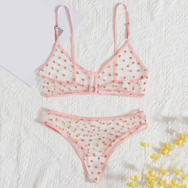 Lingerie Sexy pour femmes grande taille nuisette Lingerie sous-vêtements costumes vêtements de nuit Pamas lingerie femme нижн бльё_voghion.com