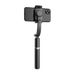 8 Bluetooth-Compatible Handheld Aluminum Alloy Gimbal Stabilizer Portable For Phone Holder Video Record_voghion.com