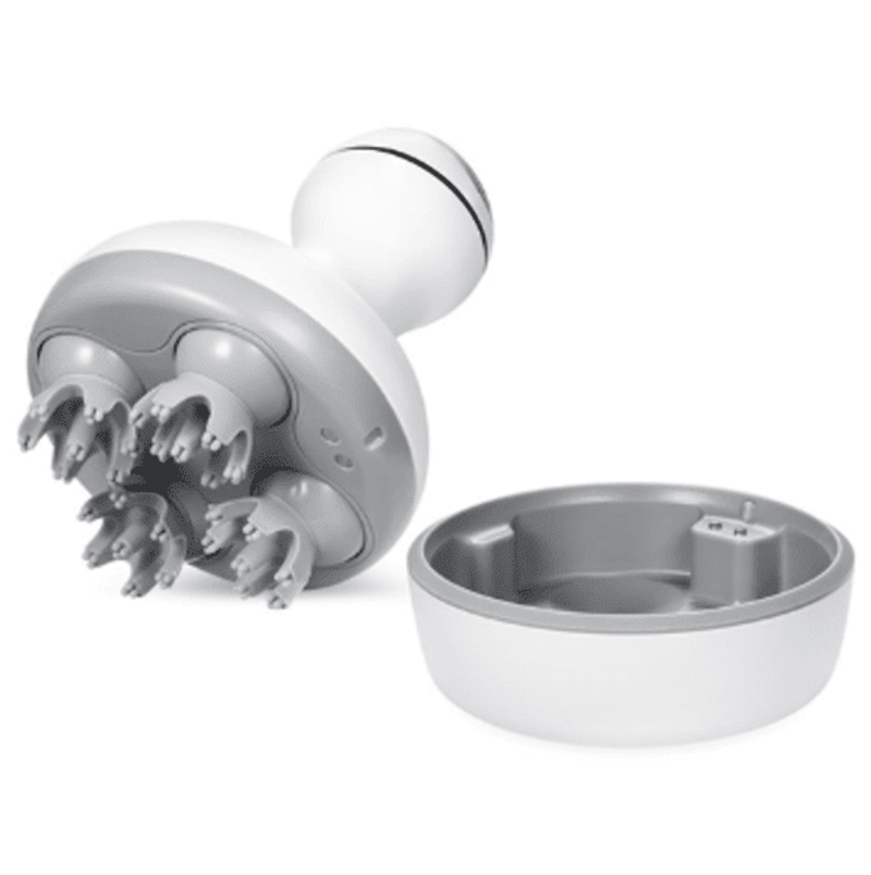 Smart Scalp Massager Dropshipping Products_voghion.com