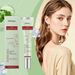 EelHope Centella CC Cream Is Gentle, Moisturizing, Concealer, Foundation Make-up, Nude Makeup, Brightening, Light,_voghion.com