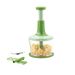 Kitchen Gadget Sets Household Meat Grinder Seasoning Multi Function Cooking Machine Dumpling Filling Mixer Food Grade Egg Beater_voghion.com
