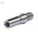 1/2pcs Bicycles Screw Systems 8mm Titaniums Alloy V Brake es Post Bolts for Mountain Bike M89D_voghion.com