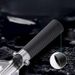 3ROC Outdoor Multi-Functional Small Hand Shovel Camping Digging Essential Tool_voghion.com