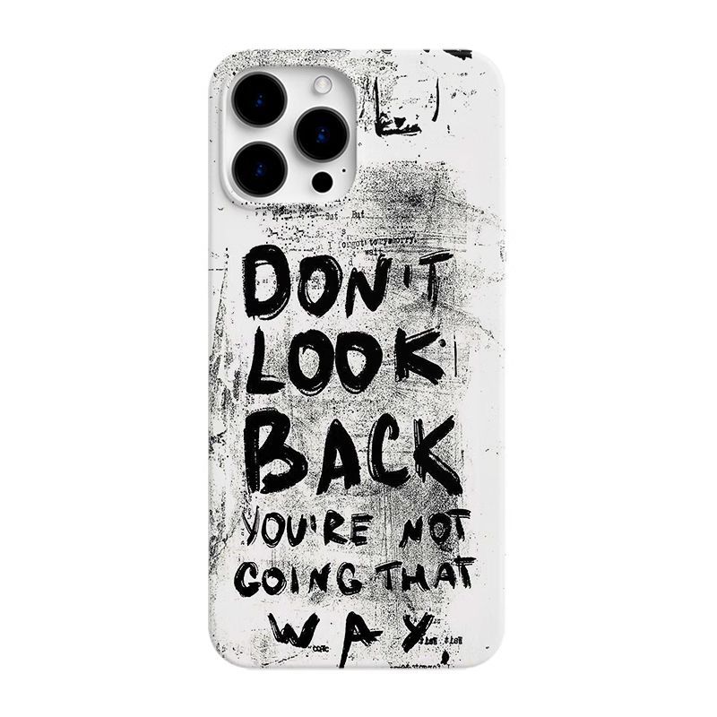 Grafiti sa slovima za 15" telefon, iPhone 14, foliju za 13" Promax tvrdu masku za 12" muški i 11" ženski XR78_voghion.com