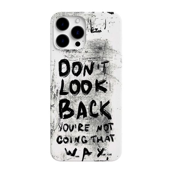 Grafiti sa slovima za 15" telefon, iPhone 14, foliju za 13" Promax tvrdu masku za 12" muški i 11" ženski XR78_voghion.com