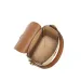 COCIO Designer New Plaid Cellphone Simple And Versatile Handbag High Quality Canvas Shoulder Bag_voghion.com