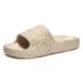 Pars One-line EVA Feet Feeling Slippers Sommerstrand Fritidssko for menn og kvinner 2023_voghion.com