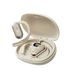 【Hohe Qualität】 Neue kabellose Bluetooth-Open-Ear-verstellbare OWS-Ohrhörer ohne In-Ear-Sportfunktion, lange Akkulaufzeit, privates Modell_voghion.com